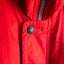 Honda F1 Jacket (M)