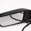 Toyota GX71 Mark II Mirrors