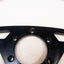360mm TOM'S