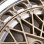 SSR Formula Mesh 15" 9.5JJ -27 8.5JJ -21 (4x114.3)
