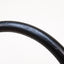 360mm TOM'S