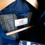 Honda NSX 50th Anniversary 1998 Jacket (L)