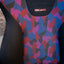 Recaro SP-JJ Seat Pair