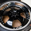 Fabulous Profound 18" 8JJ +24 (4 & 5x100 PCD)