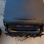 Recaro SP-JJ Seat Pair