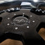 Fabulous Profound 18" 8JJ +24 (4 & 5x100 PCD)