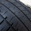 Fabulous Profound 18" 8JJ +24 (4 & 5x100 PCD)