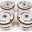 IMPUL Pro Mesh 13" 5.5JJ +38 (4x114.3)