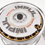 IMPUL Pro Mesh 13" 5.5JJ +38 (4x114.3)