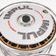 IMPUL Pro Mesh 13" 5.5JJ +38 (4x114.3)