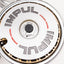IMPUL Pro Mesh 13" 5.5JJ +38 (4x114.3)