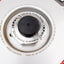 IMPUL Pro Mesh 13" 5.5JJ +38 (4x114.3)