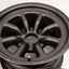 Watanabe F8 15" 8.5JJ -6 8JJ +3 (4x114.3)