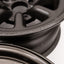 Watanabe F8 15" 8.5JJ -6 8JJ +3 (4x114.3)