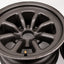 Watanabe F8 15" 8.5JJ -6 8JJ +3 (4x114.3)
