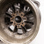 Watanabe F8 15" 8.5JJ -6 8JJ +3 (4x114.3)