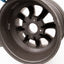 Watanabe F8 15" 8.5JJ -6 8JJ +3 (4x114.3)