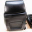 Recaro Ideal Seat LS Seat Pair