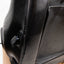 Recaro Ideal Seat LS Seat Pair