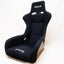 Bride Zieg II Pro Type Bucket Seat