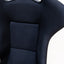 Bride Zieg II Pro Type Bucket Seat