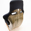 Bride Zieg II Pro Type Bucket Seat