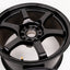 RAYS Gram Lights 57DR 17" 9JJ +22 (5x114.3)