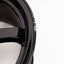 RAYS Gram Lights 57DR 17" 9JJ +22 (5x114.3)