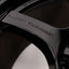 RAYS Gram Lights 57DR 17" 9JJ +22 (5x114.3)