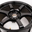 RAYS Gram Lights 57DR 17" 9JJ +22 (5x114.3)
