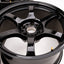 RAYS Gram Lights 57DR 17" 9JJ +22 (5x114.3)