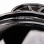 RAYS Gram Lights 57DR 17" 9JJ +22 (5x114.3)