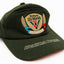 MAZDASPEED 91' 24 Hours of Le Mans Hat