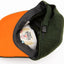 MAZDASPEED 91' 24 Hours of Le Mans Hat