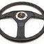 365mm Eunos Roadster MX-5 MOMO