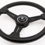 330mm Nardi Classic *Old Model*