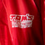 TOM'S Jacket (L)
