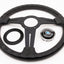 330mm Nardi Classic *Old Model*