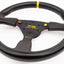 350mm WORK Racing Sports