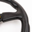 350mm WORK Racing Sports