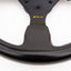 350mm WORK Racing Sports