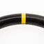 350mm WORK Racing Sports