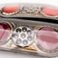 Ganador LED Tail Lights Nissan 180SX