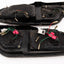 Ganador LED Tail Lights Nissan 180SX