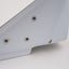 Nissan Silvia S14 BOMEX Japan Type 2 Aero Mirrors