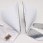 Nissan Silvia S14 BOMEX Japan Type 2 Aero Mirrors