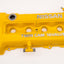 Nissan SR20DET S13 Valve Cover