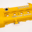 Nissan SR20DET S13 Valve Cover