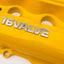 Nissan SR20DET S13 Valve Cover