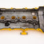 Nissan SR20DET S13 Valve Cover